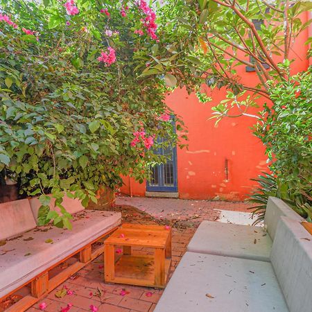 Close To City 3 Bedroom House Surry Hills 2 E-Bikes Included シドニー エクステリア 写真