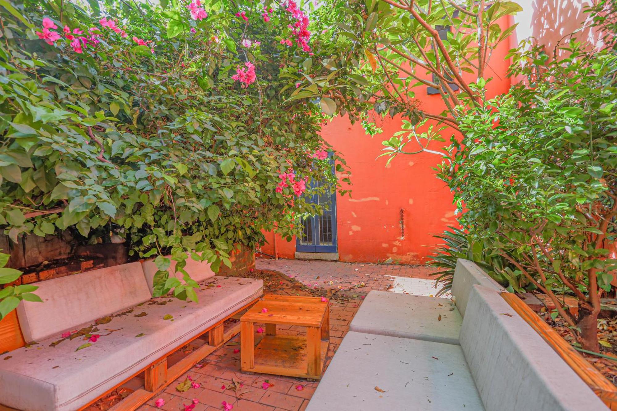 Close To City 3 Bedroom House Surry Hills 2 E-Bikes Included シドニー エクステリア 写真