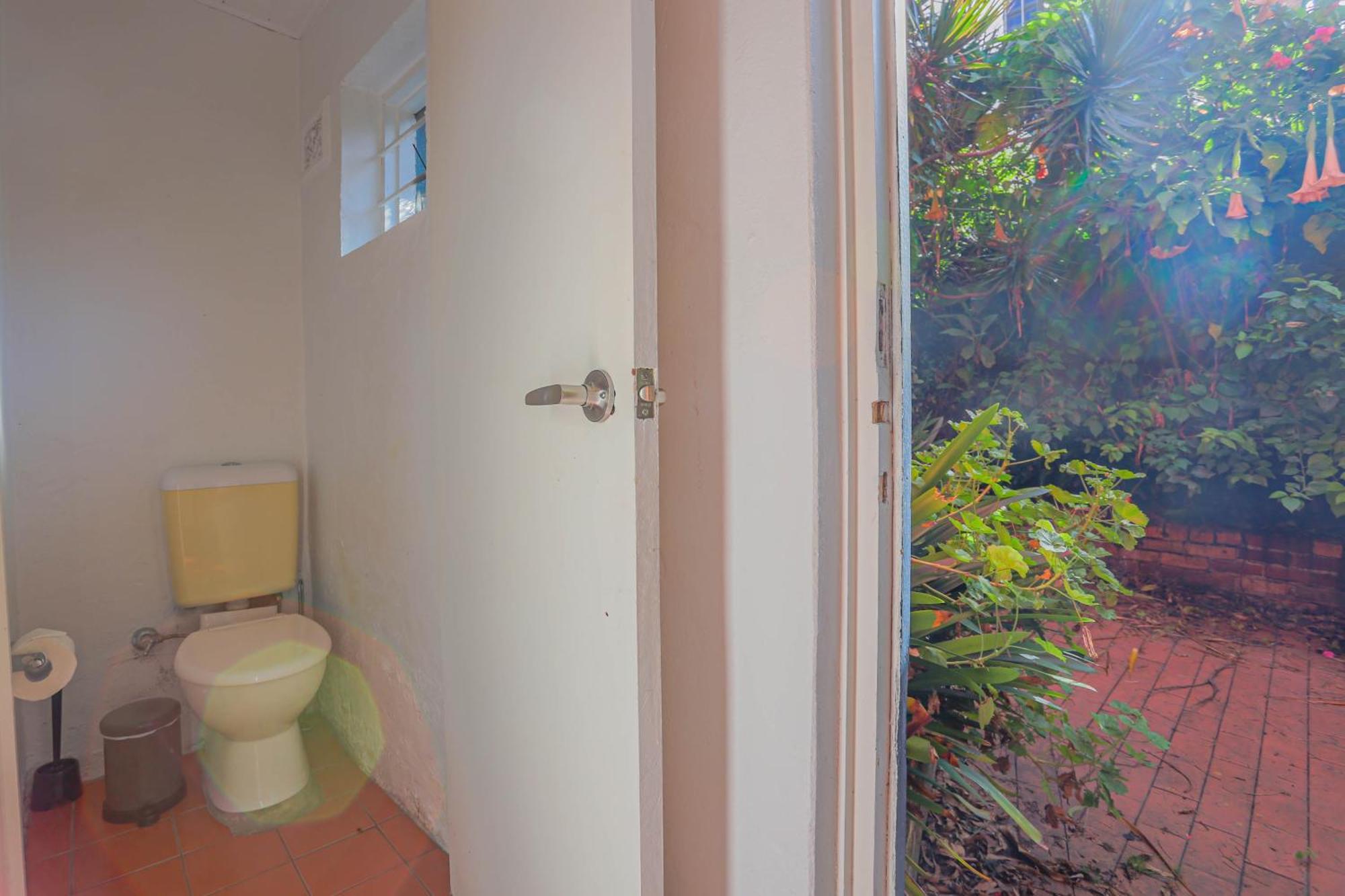 Close To City 3 Bedroom House Surry Hills 2 E-Bikes Included シドニー エクステリア 写真