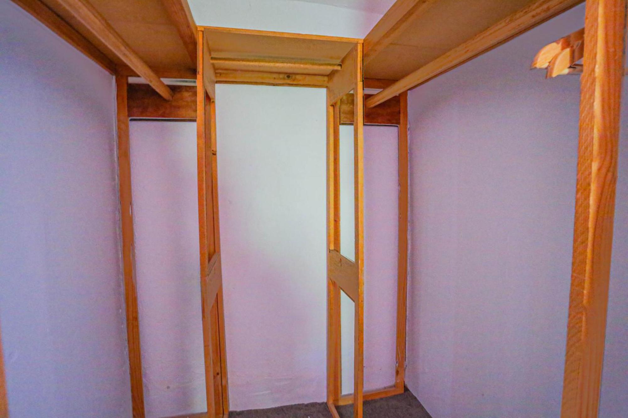 Close To City 3 Bedroom House Surry Hills 2 E-Bikes Included シドニー エクステリア 写真