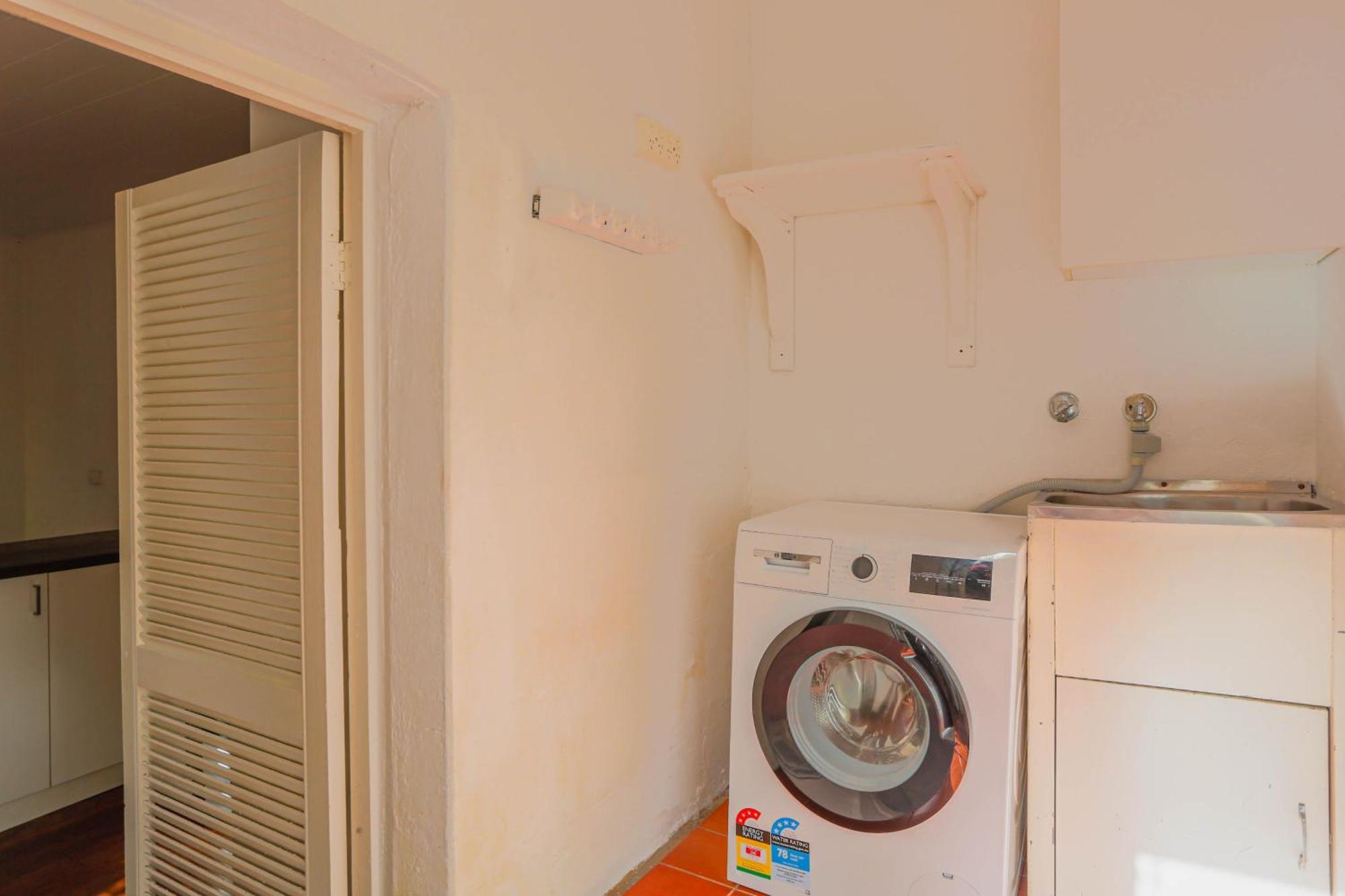 Close To City 3 Bedroom House Surry Hills 2 E-Bikes Included シドニー エクステリア 写真