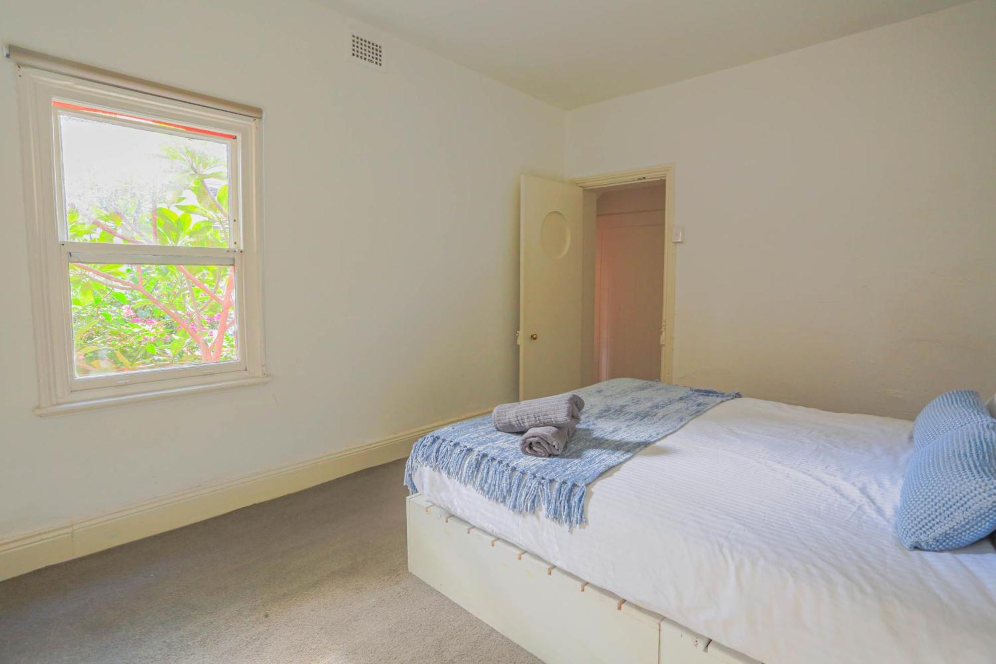 Close To City 3 Bedroom House Surry Hills 2 E-Bikes Included シドニー エクステリア 写真