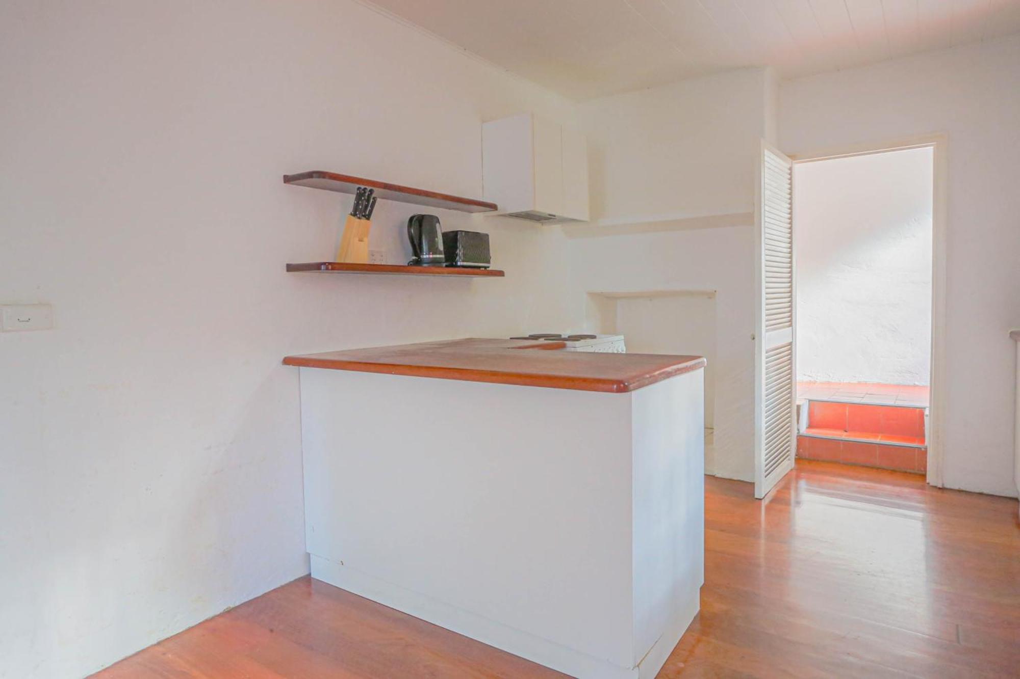 Close To City 3 Bedroom House Surry Hills 2 E-Bikes Included シドニー エクステリア 写真
