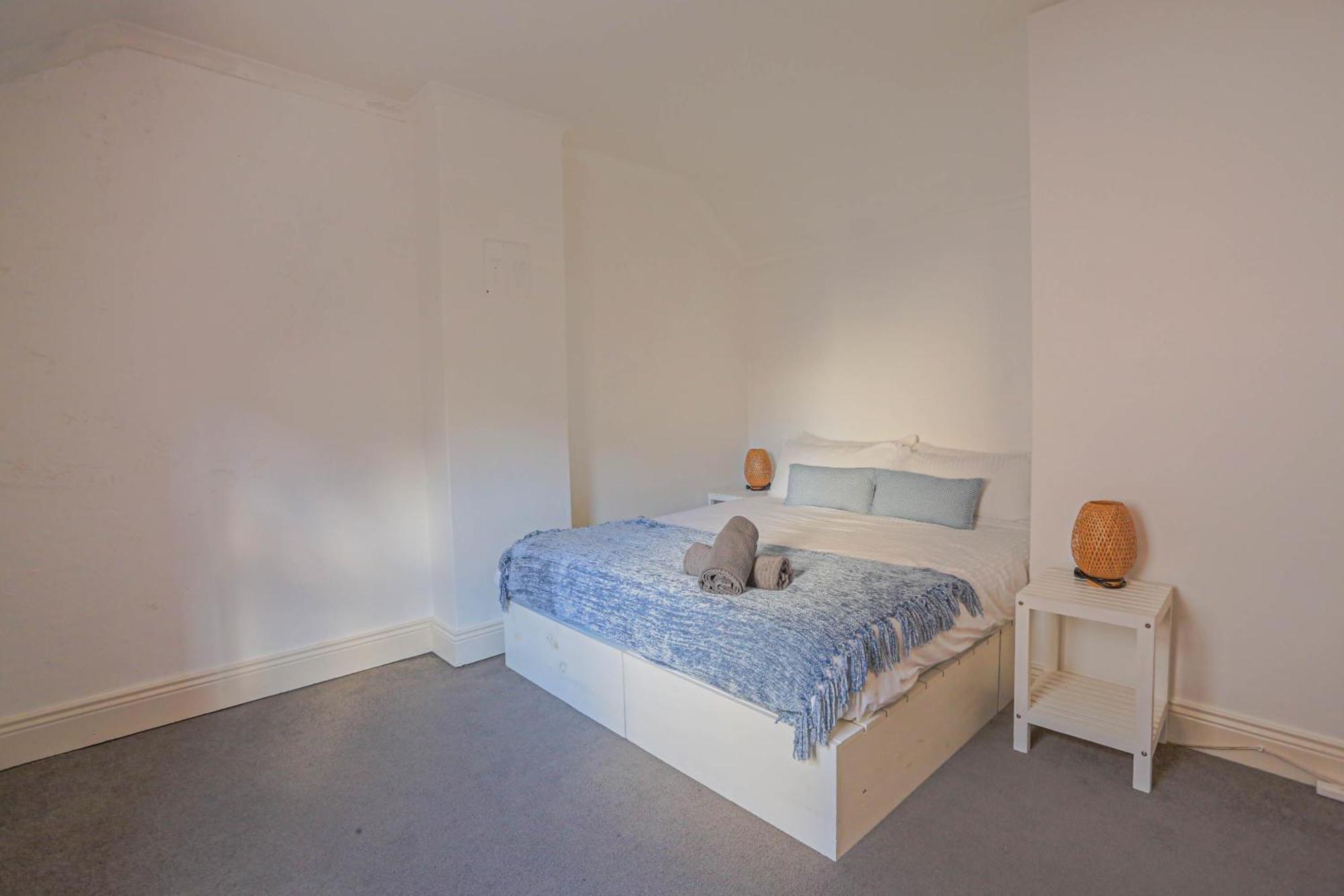 Close To City 3 Bedroom House Surry Hills 2 E-Bikes Included シドニー エクステリア 写真