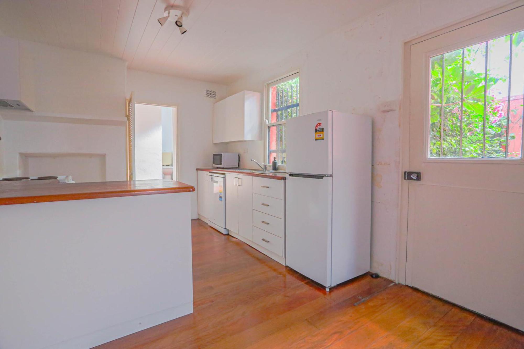 Close To City 3 Bedroom House Surry Hills 2 E-Bikes Included シドニー エクステリア 写真