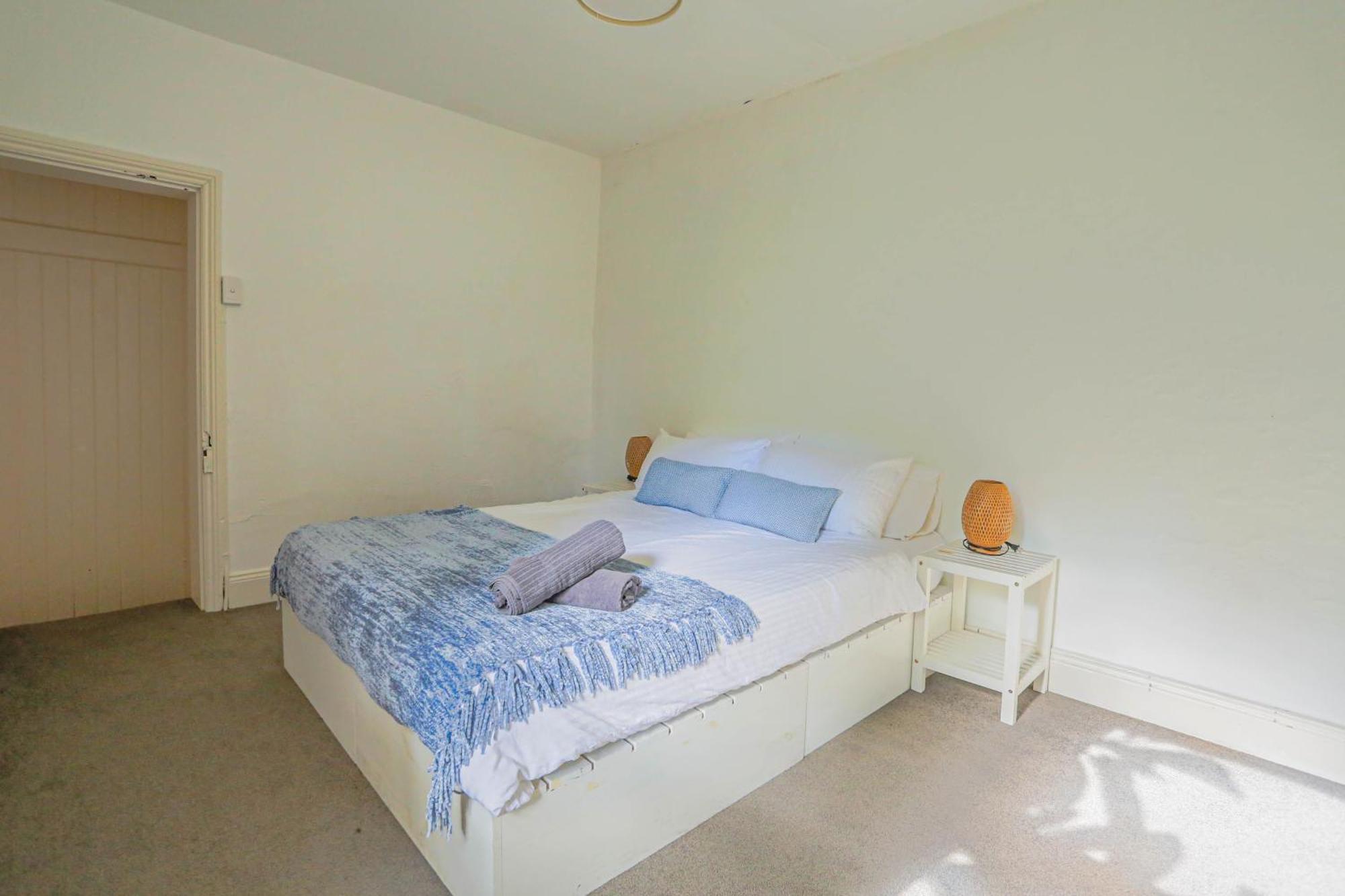 Close To City 3 Bedroom House Surry Hills 2 E-Bikes Included シドニー エクステリア 写真