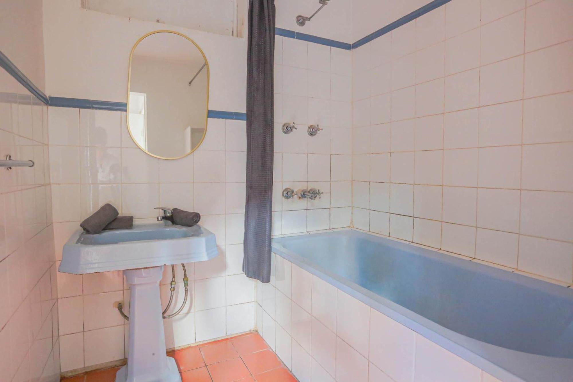 Close To City 3 Bedroom House Surry Hills 2 E-Bikes Included シドニー エクステリア 写真