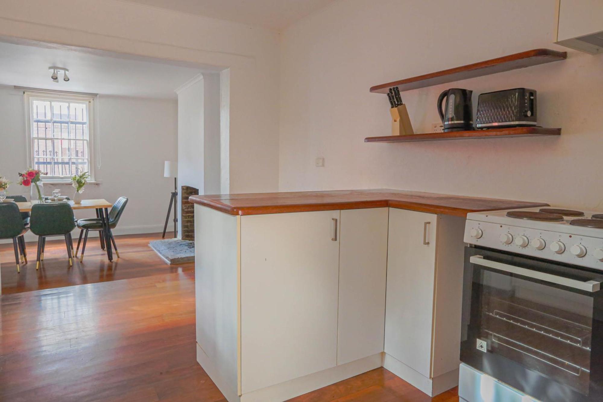 Close To City 3 Bedroom House Surry Hills 2 E-Bikes Included シドニー エクステリア 写真